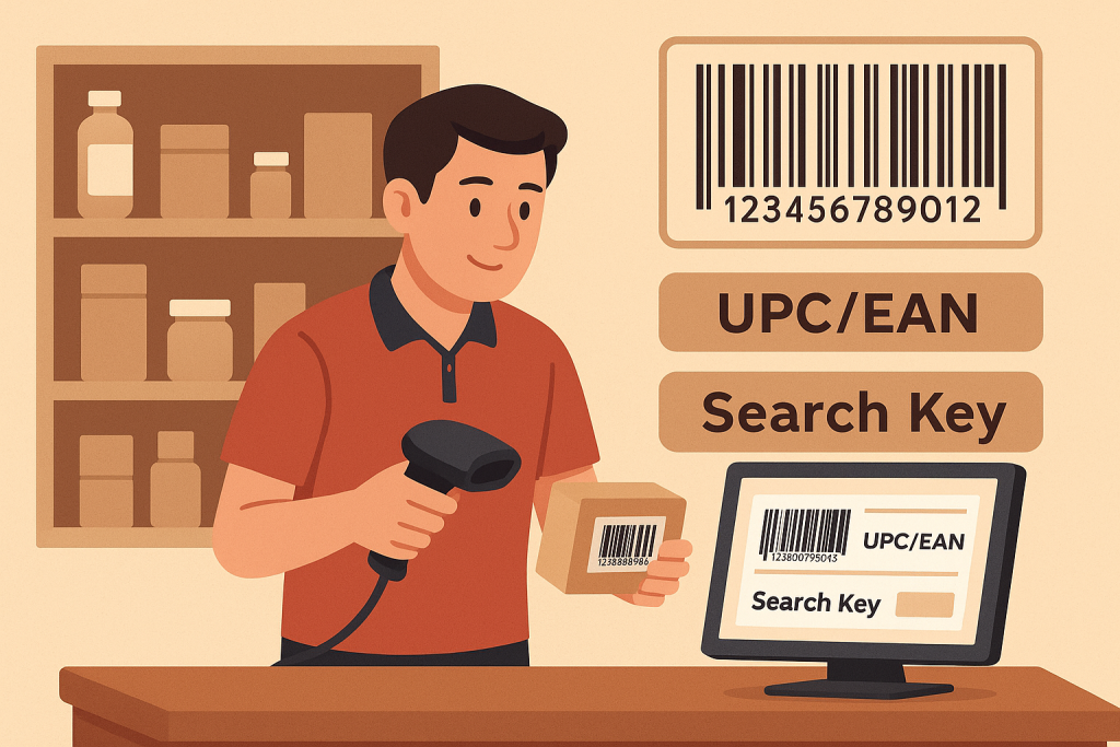 chatgpt image oct 3, 2025, 11 06 59 am