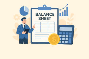 chatgpt image oct 4, 2025, 04 53 25 pm