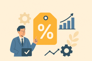 chatgpt image oct 4, 2025, 05 08 32 pm