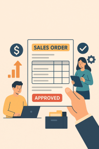 chatgpt image oct 6, 2025, 02 51 56 pm