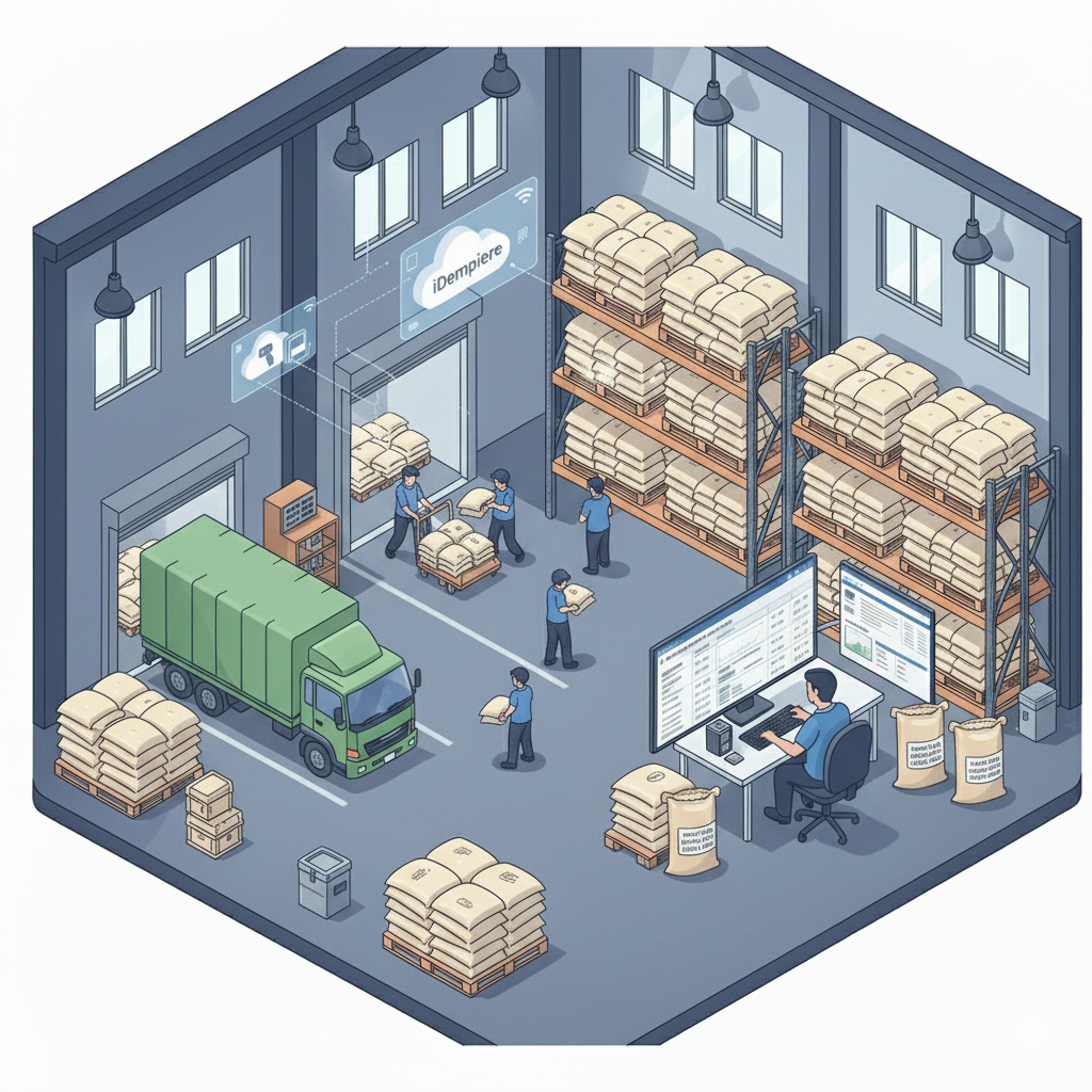 gemini generated image 2yjy252yjy252yjy