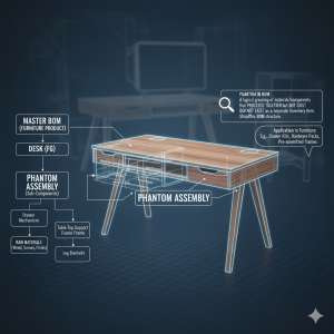 gemini generated image 6r0scb6r0scb6r0s