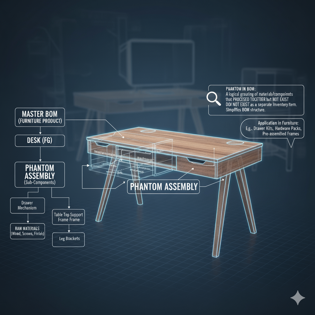 gemini generated image 6r0scb6r0scb6r0s