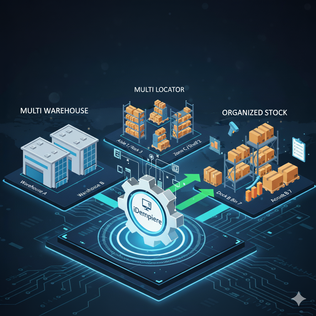 gemini generated image j1mrbaj1mrbaj1mr