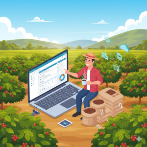 gemini generated image ln1d0lln1d0lln1d