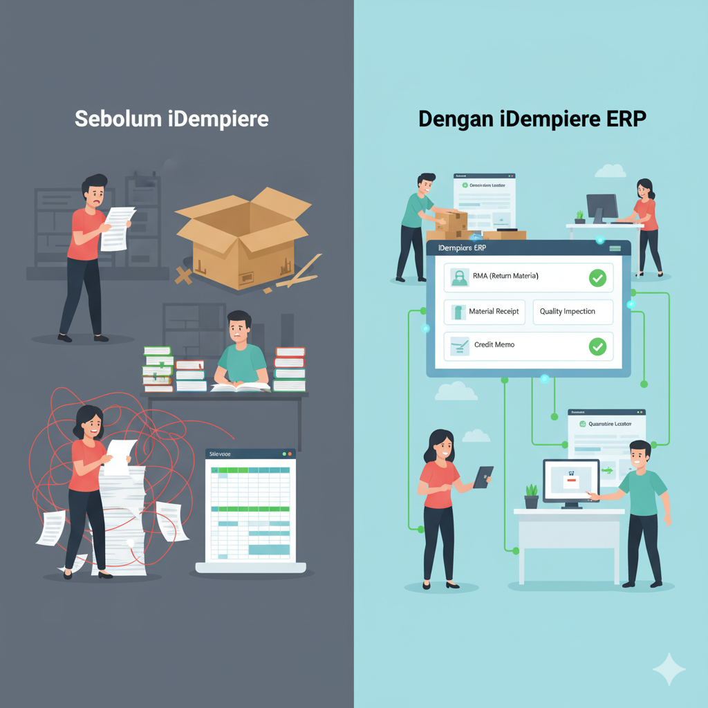 gemini generated image ouvx32ouvx32ouvx