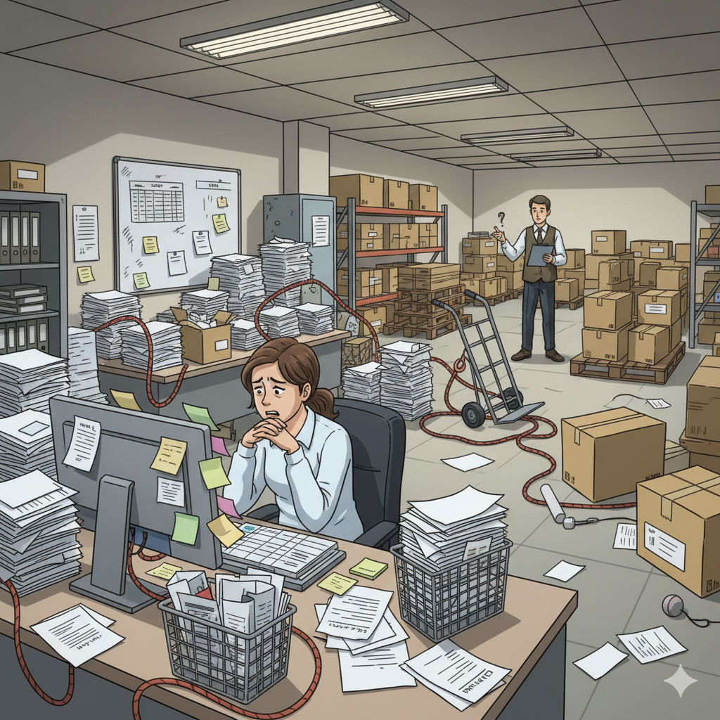 gemini generated image s3habfs3habfs3ha