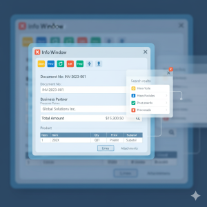 gemini generated image wjlkfnwjlkfnwjlk