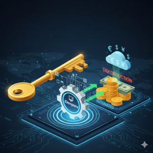 gemini generated image wu0rn8wu0rn8wu0r