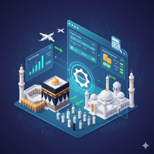 gemini generated image x70i7mx70i7mx70i