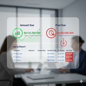 gemini generated image yylz20yylz20yylz