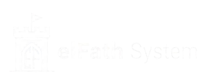 efsys2logoteks removebg preview modified