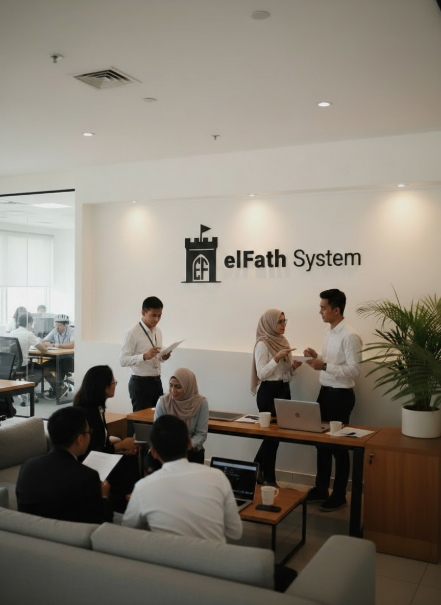 gemini 2.5 flash image preview (nano banana) hilangkan logo yang